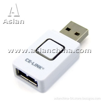 Newest Fast Charging for iPad Adapter (AA-028)